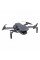Квадрокоптер ZLL SG108 MAX Black