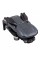 Квадрокоптер ZLL SG108 MAX Black