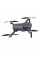 Квадрокоптер ZLL SG108 MAX Black