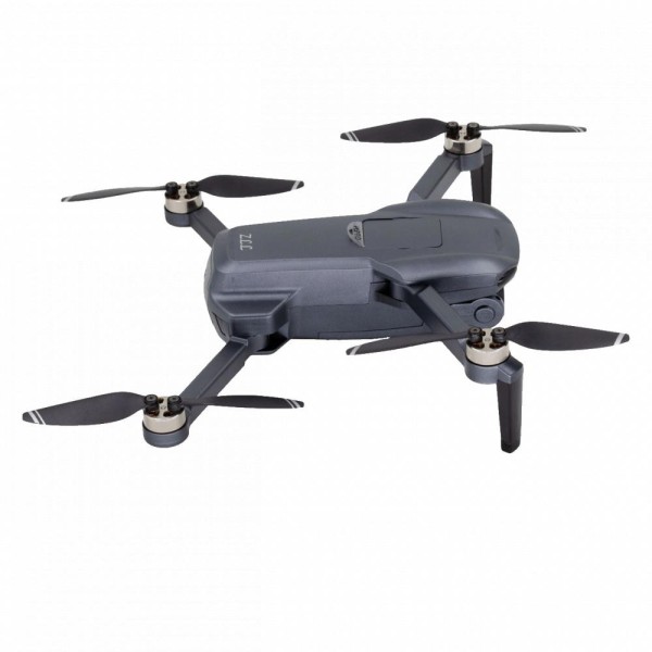 Квадрокоптер ZLL SG108 MAX Black