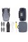 Квадрокоптер ZLL SG108 MAX Black