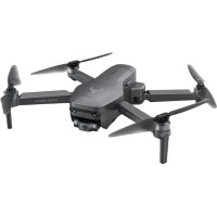 ZLRC SG906 MAX 3