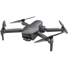 ZLRC SG906 MAX 3
