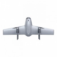 HEQUAV SWAN K1 PRO