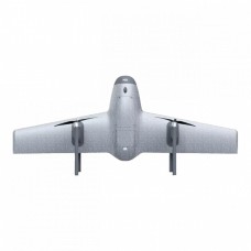 HEQUAV SWAN K1 PRO