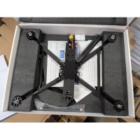 Sokill SoKill-10T