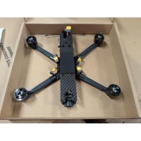 Sokill SoKill-7T