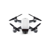 DJI Spark Alpina White (CP.PT.000741)