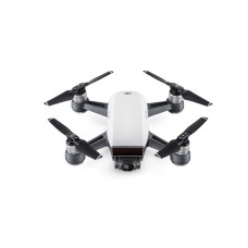 DJI Spark Alpina White (CP.PT.000741)