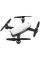 Квадрокоптер DJI Spark Alpina White (CP.PT.000741)