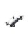 Квадрокоптер DJI Spark Alpina White (CP.PT.000741)