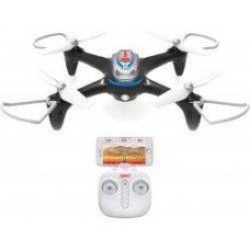 Syma X15W Black (00-00144496)