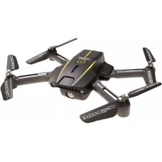 Funsnap X1 Mini Drone