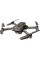 Квадрокоптер Funsnap X1 Mini Drone