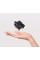 Квадрокоптер Funsnap X1 Mini Drone