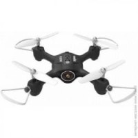 Syma X23W White