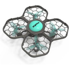 Syma X26 Pro Gray