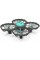 Квадрокоптер Syma X26 Pro Gray