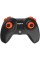 Квадрокоптер Syma X26 Pro Gray