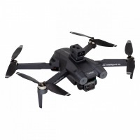 JJRC X28 WIFI