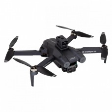 JJRC X28 WIFI