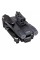 Квадрокоптер JJRC X28 WIFI