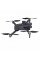 Квадрокоптер JJRC X28 WIFI