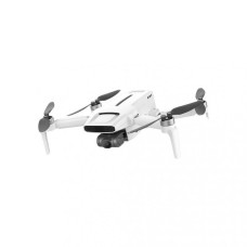 Fimi X8 Mini Combo Drone Pro battery White (696557)
