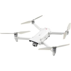 Fimi X8 SE 2022 V2 with Megaphone Combo (2*battery+1*bag)