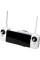 Квадрокоптер Fimi X8 SE 2022 V2 with Megaphone Combo (2*battery+1*bag)