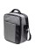 Квадрокоптер Fimi X8 SE 2022 V2 with Megaphone Combo (2*battery+1*bag)