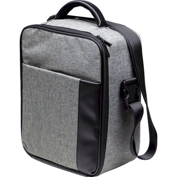Квадрокоптер Fimi X8 SE 2022 V2 with Megaphone Combo (2*battery+1*bag)