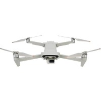 Fimi X8 Tele Standart White (FMWRJ04A1)