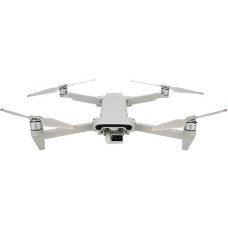 Fimi X8 Tele Standart White (FMWRJ04A1)