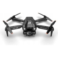 Kfplan Z908 PRO Black