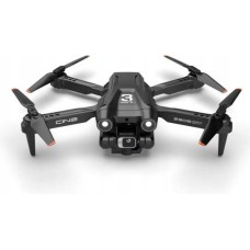 Kfplan Z908 PRO Black