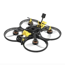 SpeedyBee bee35 analog elrs без компаса