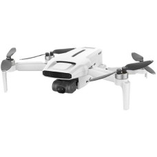 Fimi Х8 Mini V2