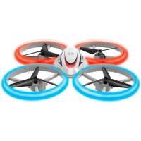 ZIPP Toys Підкорювач небес (532.00.40)