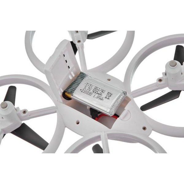 Міні-дрон ZIPP Toys Підкорювач небес (532.00.40)