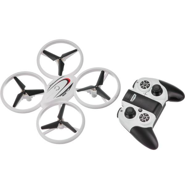 Міні-дрон ZIPP Toys Підкорювач небес (532.00.40)
