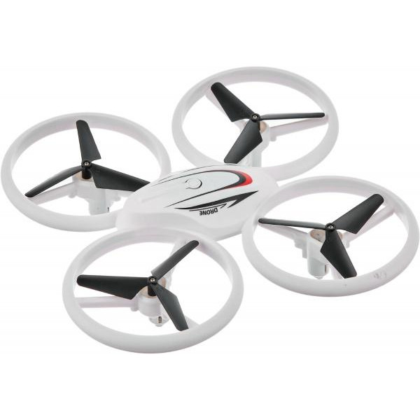 Міні-дрон ZIPP Toys Підкорювач небес (532.00.40)