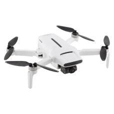 Fimi x8 MIni 3 Combo (FMWRJ04A7)