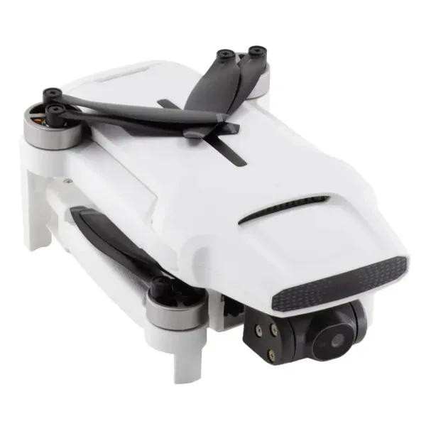 Квадрокоптер Fimi x8 MIni 3 Combo (FMWRJ04A7)