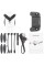 Квадрокоптер Fimi x8 MIni 3 Combo (FMWRJ04A7)