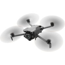 DJI Mini 5 Pro (CP.MA.00000838.01)