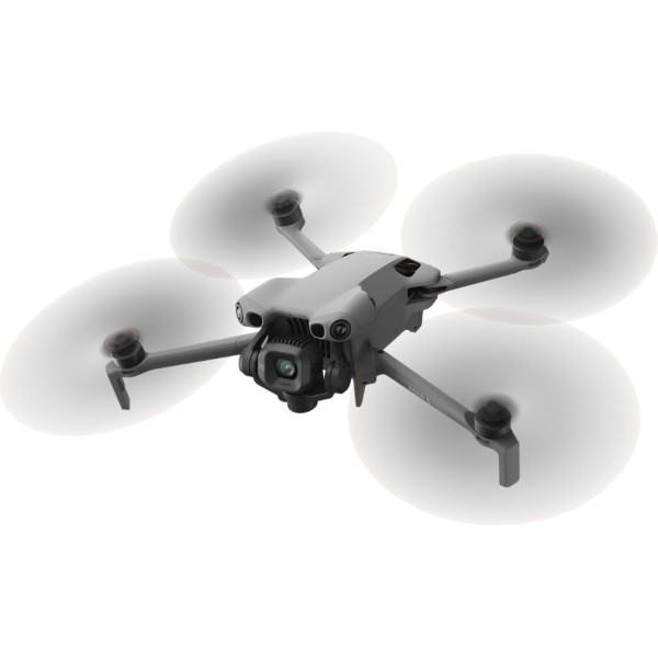 Квадрокоптер DJI Mini 5 Pro (CP.MA.00000838.01)