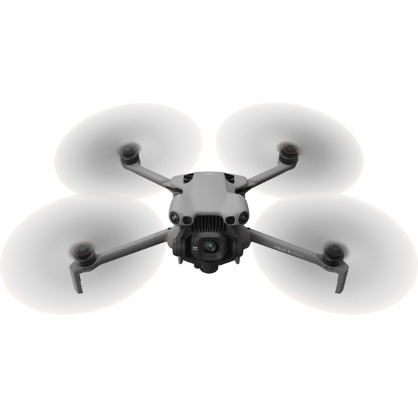 Квадрокоптер DJI Mini 5 Pro (CP.MA.00000838.01)