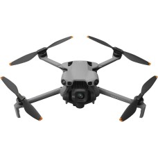 DJI Mini 5 Pro Fly More Combo RC-N3 (CP.MA.00000876.01)