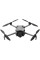 Квадрокоптер DJI Mini 5 Pro Fly More Combo RC-N3 (CP.MA.00000876.01)